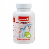 Женское здоровье